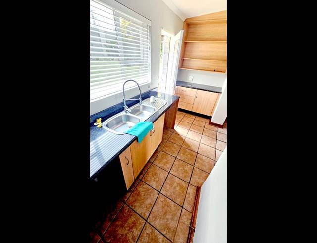 4 BEDROOM PROPERTY TO RENT IN PRIMROSE